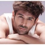 Kartik Aaryan recalls feeling 'helpless' at the start of his career: 'I won’t change a single thing...' |