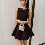 Khushi Kapoor slays Gen-Z fashion