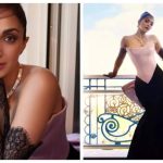 Kiara Advani called out for 'FAKE ACCENT' while attending Women In Cinema Gala at Cannes- WATCH |