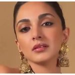 Kiara Advani to debut at Cannes Film Festival 2024 - read deet! | Hindi Movie News