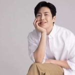 Kim Seon-ho's must-watch Korean dramas!