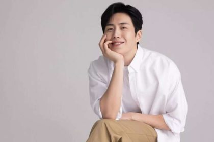 Kim Seon-ho's must-watch Korean dramas!