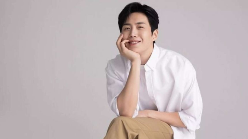 Kim Seon-ho's must-watch Korean dramas!