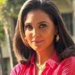 Lara Dutta addresses rumors of playing Kaikeyi in Nitesh Tiwari's 'Ramayana' |