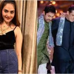 Madhoo opens up about missed opportunities with Shah Rukh Khan, Salman Khan, Aamir Khan: 'I don't regret turning down Baazigar' | Hindi Movie News