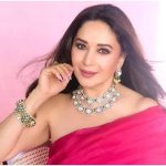 Madhuri Dixit faces backlash after deleting 'All Eyes On Rafah' post | Hindi Movie News