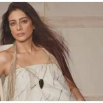 Makers of 'Dune: Prophecy' rope in Bollywood actress Tabu in a recurring role: Report |