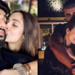 Malaika Arora-Arjun Kapoor Breakup: The truth about Arjun Kapoor and Malaika Arora separation |