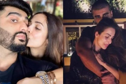 Malaika Arora-Arjun Kapoor Breakup: The truth about Arjun Kapoor and Malaika Arora separation |