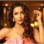 Malaika Arora faces criticism for picking up garbage on the road; netizens say, 'she knows the cameras are on' | Hindi Movie News