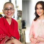 Manisha Koirala reveals her close friends, affluent extended family left her alone after cancer diagnosis: 'Only my immediate family supported me' | Hindi Movie News