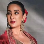 Manisha Koirala reveals making peace with not embracing motherhood post ovarian cancer |