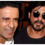 Manoj Bajpayee recalls smoking cigarettes with Shah Rukh Khan in Delhi: 'He could not afford to have it alone...' |