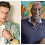 Manoj Bajpayee received THIS advice from Vivian Richards during his struggling days at Mahesh Bhatt’s house |