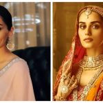 Manushi Chhillar talks about challenges of portraying historical characters: 'Everyone will have an opinion...' - Exclusive |