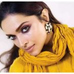 Mom-to-be Deepika Padukone reveals she is 'stuck in a loop forever' and we can all relate to it - See post |