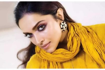 Mom-to-be Deepika Padukone reveals she is 'stuck in a loop forever' and we can all relate to it - See post |