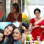 Mother's Day Treat: 5 Movies to Enjoy with Mom Today, From 'English Vinglish' to 'Darlings'