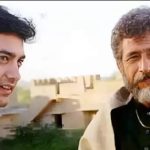 Naseeruddin Shah says Sarfarosh is highly appreciated in Pakistan, they still say ''You are the real Gulfam Hasan': 'Mujhe laga tha joote maarenge mujhe' | Hindi Movie News