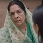 Neena Gupta opens up about challenges faced shooting 'Panchayat' season 3 in extreme heat: 'I wanted to give up' | Hindi Movie News