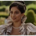 'October' actress Banita Sandhu appears in 'Bridgerton Season 3' as Miss Malhotra; surprised fans ask 'Why didn't we know about this?' |