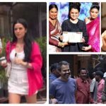 PM Modi congratulates Payal Kapadia on Cannes win, Natasa Stankovic spotted with Aleksander Alex Ilic, Makers react to rumours of Prabhas and Prithviraj starrer 'Salaar 2' getting shelved: Top 5 entertainment news of the day |