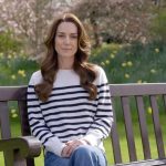 Palace updates on Kate Middleton's health and return to work post-cancer diagnosis | English Movie News