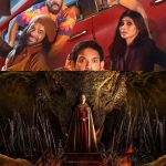 Panchayat 3, House of the Dragon; OTT series to watch