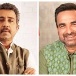 'Panchayat' actor Pankaj Jha takes a jibe at Pankaj Tripathi; claims the 'Mirzapur' star is 'glamourising' his struggle |