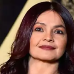 Pooja Bhatt: ‘Boycott Bollywood’ trends after stars extend support to Palestine; Pooja Bhatt defends the industry by posting THIS |