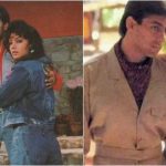 Pradeep Rawat reveals Sangeeta Bijlani and Somy Ali were deeply affected by breakups with Salman Khan: 'I slowly came out of Salman’s inner circle' | Hindi Movie News