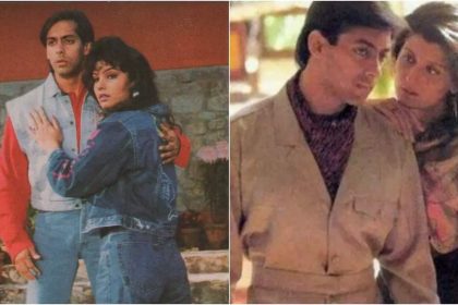 Pradeep Rawat reveals Sangeeta Bijlani and Somy Ali were deeply affected by breakups with Salman Khan: 'I slowly came out of Salman’s inner circle' | Hindi Movie News