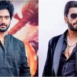 Prasanth Varma denies rift with Ranveer Singh over Rakshas: 'Yes, he came to my office with a whole caravan, but in the South, we work as a team' | Hindi Movie News