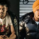 Prateek Gandhi on Sidhu Moosewala's Impact on Punjabi Hip-Hop |