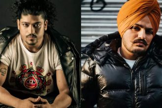 Prateek Gandhi on Sidhu Moosewala's Impact on Punjabi Hip-Hop |