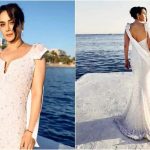 Preity Zinta makes dreamy comeback at Cannes 2024 after 7 years in white gown worth Rs 5.5 lakh | Hindi Movie News