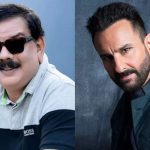 Priyadarshan to cast Saif Ali Khan as a blind man in his upcoming film: Report | Hindi Movie News