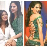 Priyanka Chopra and Katrina Kaif are unrecognisable in this THROWBACK post |