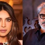 Priyanka Chopra hails 'Heeramandi': I remember how much you wanted to..