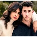 Priyanka Chopra posts a sweet husband appreciation post for Nick Jonas as he kick-starts a new project: 'The universe keeps us in sync...' |