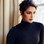 Priyanka Chopra talks about pay parity in the industry: 'Many women around the world don't know they have a choice' | Hindi Movie News