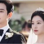 'Queen of Tears' starring Kim Soo Hyun and Kim Ji Won set to release special blu-ray edition with cast commentary and special moments