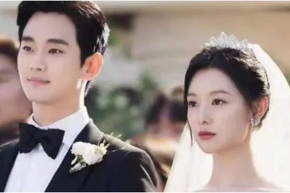 'Queen of Tears' starring Kim Soo Hyun and Kim Ji Won set to release special blu-ray edition with cast commentary and special moments