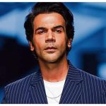 Rajkummar Rao recalls losing a film overnight to a star kid: ' I felt victimised like an oustider...' |