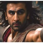 Ranbir Kapoor's 'Ramayana' becomes India's 'most expensive' film yet with $100 MILLION budget |