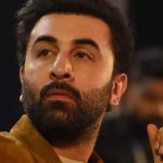 Ranbir Kapoor's extended 'Ramayana' shoot will NOT DELAY 'Love and War' with Alia Bhatt, Vicky Kaushal: Report |