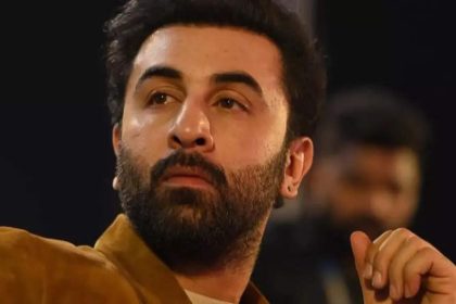 Ranbir Kapoor's extended 'Ramayana' shoot will NOT DELAY 'Love and War' with Alia Bhatt, Vicky Kaushal: Report |