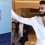 Ranveer Singh attends first public event in all-white outfit after deleting wedding pictures with Deepika Padukone | Hindi Movie News