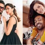 Ranveer Singh goes gaga over Deepika Padukone's baby bump shoot, Krunal Pandya plays with Hardik Pandya-Natasa Stankovic's son, Sanjay Leela Bhansali on his temper: Top 5 entertainment news of the day | Hindi Movie News