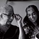 Ratna Pathak Shah opens up about her interfaith marriage with Naseeruddin Shah: 'His family didn't ask me to convert'